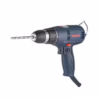 پیچ گوشتی برقی توسن 230 وات اتوماتیک مدل 0901S