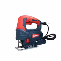 اره عمودبر 550 وات 4 دور دیمردار المکس J.S 420