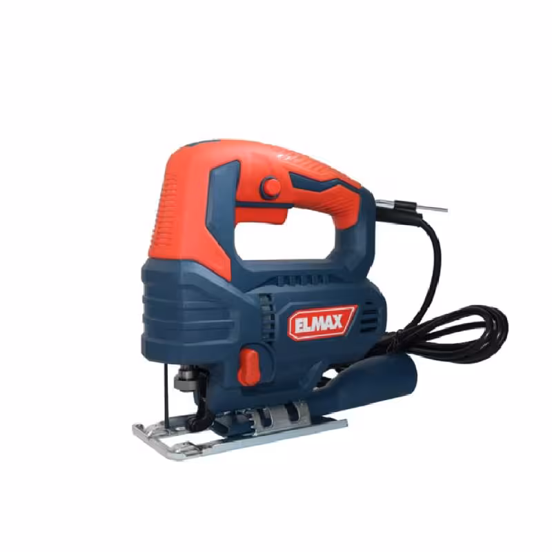 اره عمودبر 550 وات 4 دور دیمردار المکس J.S 420