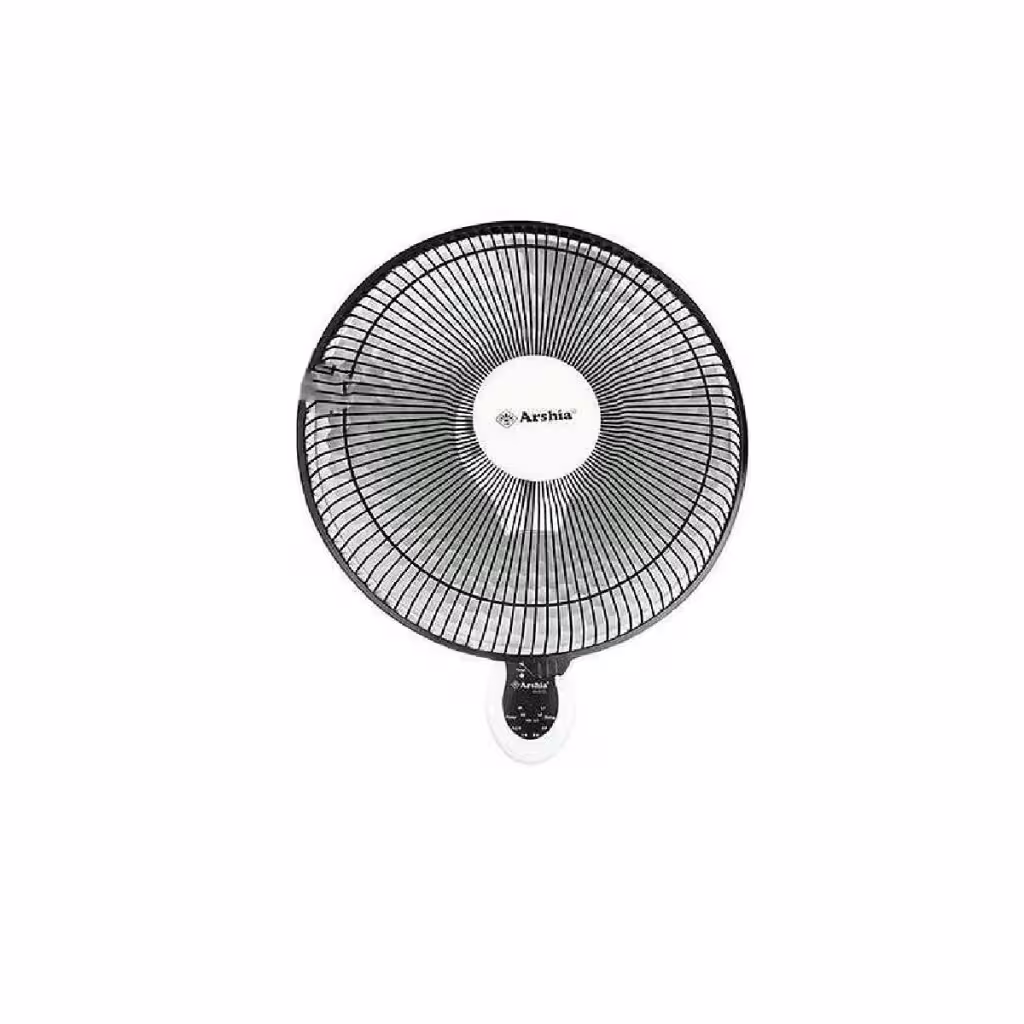 بخاری برقی دیواری ارشیا مدل 1311