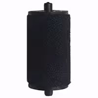 خرید نمد دستگاه قیمت زن و اتیکت زن مدل MX5500