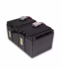 باطری یو پی اس tiger سری FM آمپر 7٫2