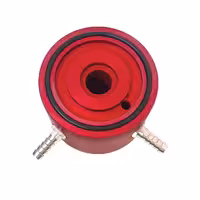 ابزار مخصوص مکانیکی رابط گیربکس خودرو بسترن و سانگ یانگ تیوولی مدل 11766