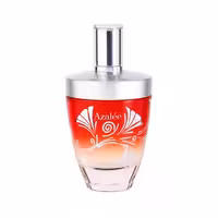 عطر لالیک آزالی زنانه ( LALIQUE – Azalee )
