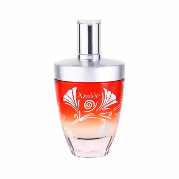 عطر لالیک آزالی زنانه ( LALIQUE – Azalee )