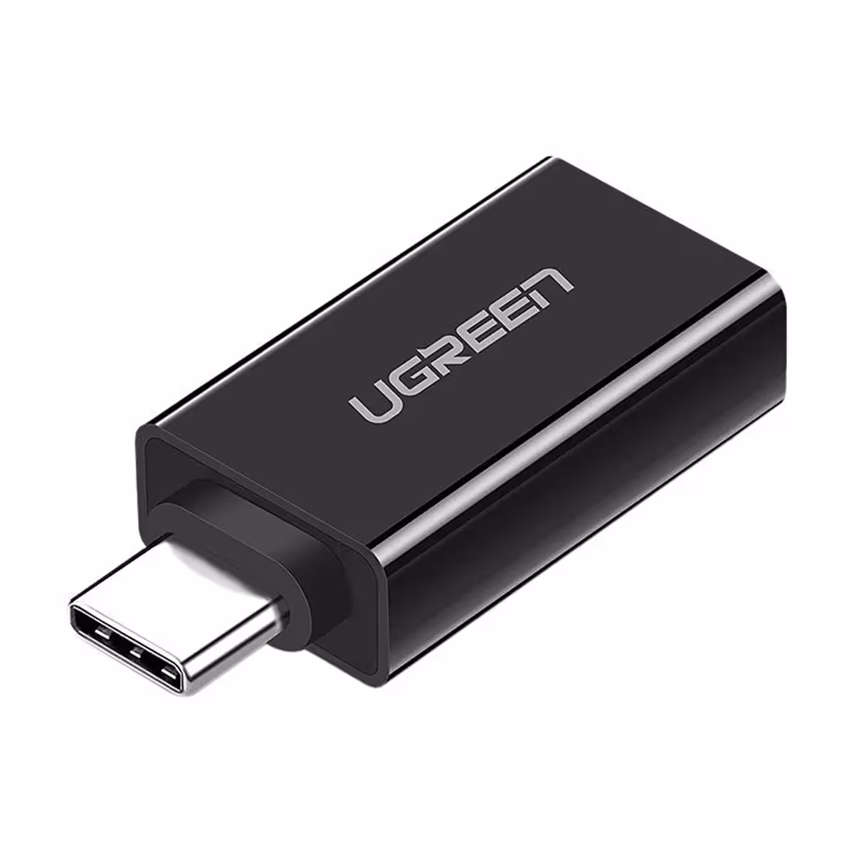 مبدل OTG یوگرین US173 مدل 20808