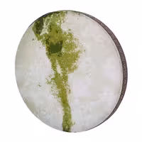 دف چکاوک کد QS112