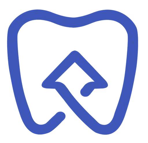 فرز برداشت استخوان پره ای آنگل RCB00 جوتا - JOTA