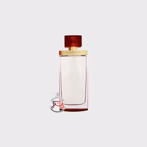 عطر ادکلن الیزابت آردن آردن بیوتی | elizabeth arden arden beauty