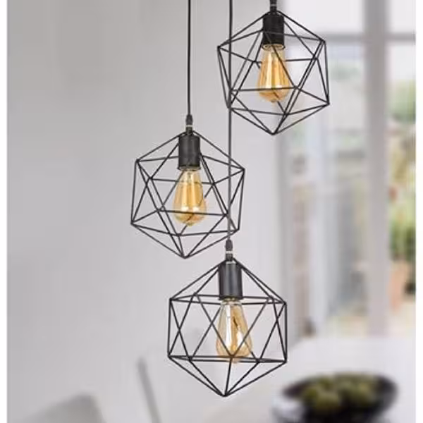 آویز ادیسونی