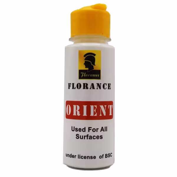 چسب اورينت 100 ميل فلورانس
