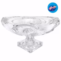 میوه خوری پایه دار آپولو