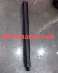 لوله گسترش بخارشوی سونامی WS5500
