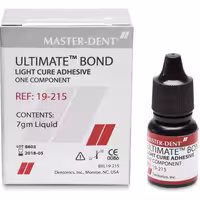 باندینگ نسل پنچ مستردنت مدل Ultimate Bond