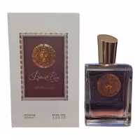 ادوپرفیوم حجم 100 میل PRINCES ROSE - کریستال نویر ادوپرفیوم(ورساچه مشکی) | Versace Crystal Noir - ویوا کریشن - Viva Creation