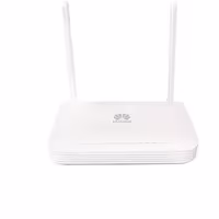 قیمت و خرید مودم فیبر نوری هوآوی EG8145X6