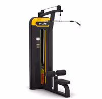 دستگاه لت اینپارس(inpars) Pro3007