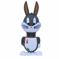 فلش مموری Usb 2.0 اولتیتا مدل باگزبانی ظرفیت 128 گیگابایت