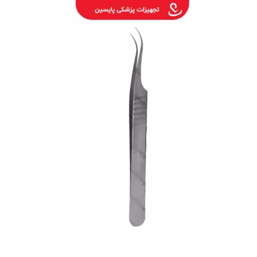 پنست کاشت مو جواهری کرو
