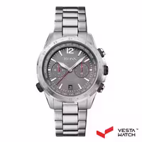 ساعت مچی مردانه هوگو باس HUGO BOSS مدل B1513774