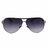عینک آفتابی مردانه مدل ps18003 کد2456