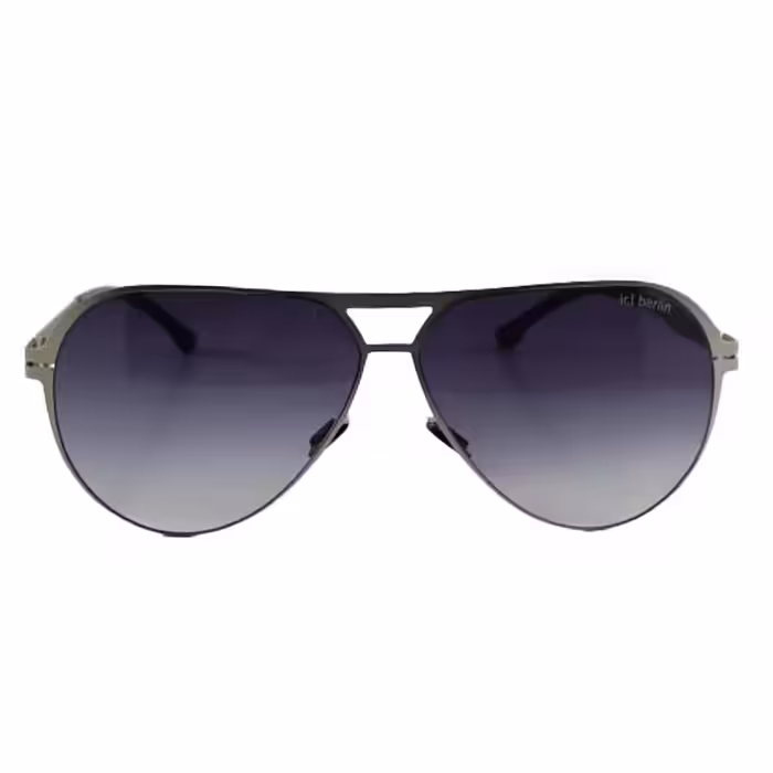 عینک آفتابی مردانه مدل ps18003 کد2456