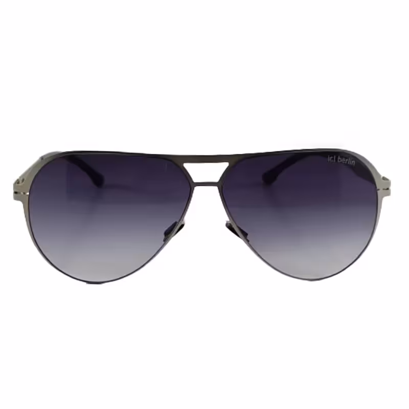 عینک آفتابی مردانه مدل ps18003 کد2456