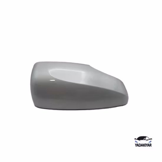 فلاپ آینه راست دنا – نقره ای  – کروز