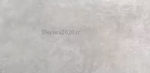 سرامیک طوسی روشن 120*60 مرجان ولتو روشن