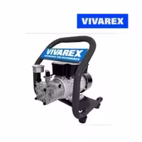کارواش 160 بار دینامی ویوارکس VIVAREX مدل VR 8160-PW
