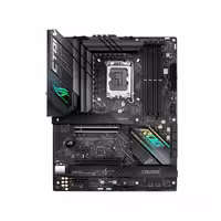 مادربرد ایسوس مدل ROG STRIX B660-F GAMING WIFI D5