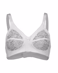 سوتین زنانه NBB (اصل) کد R533