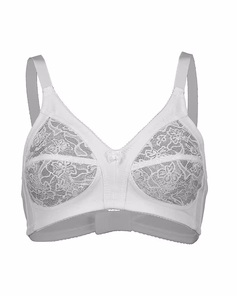 سوتین زنانه NBB (اصل) کد R533