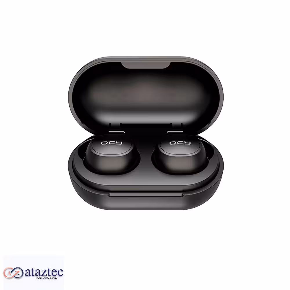 هدفون بلوتوثی کیو سی وای T4