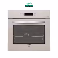 فر توکار ایلیااستیل مدل IO302