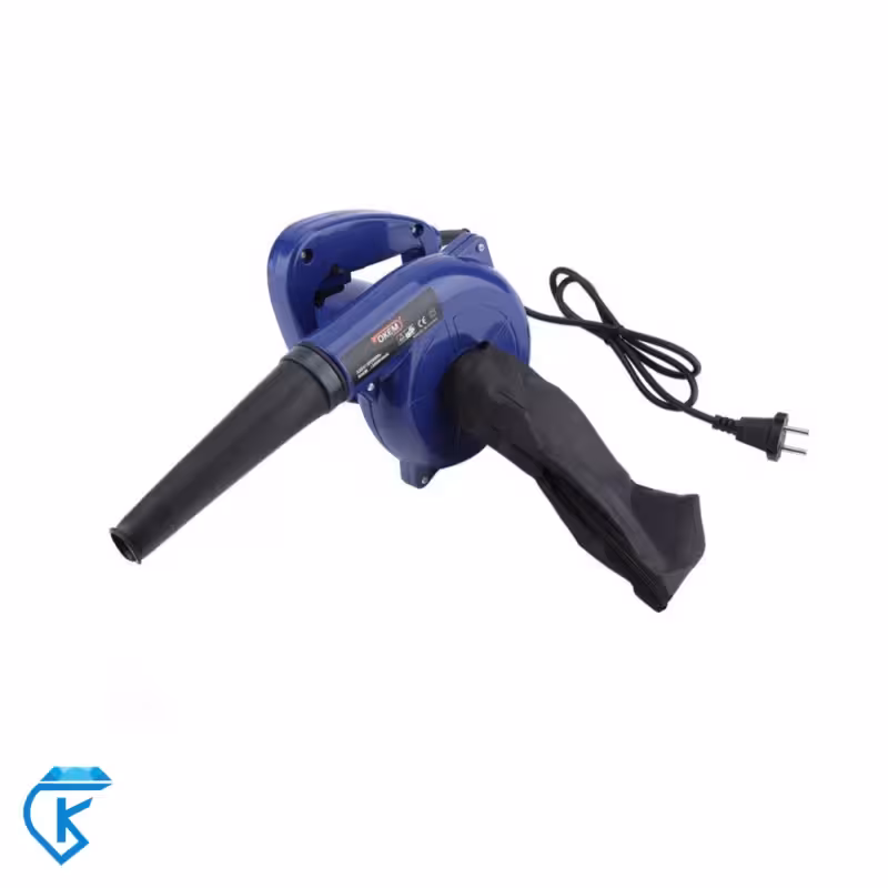 بلوور (دمنده و مکنده) اکم OKEM مدل 2301