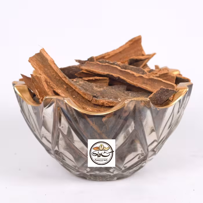 چوب دارچین 500 گرم