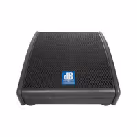 اسپیکر اکتیو DB TECHNOLOGIES FLEXSYS FM10