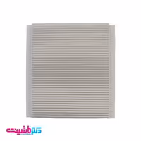 فیلتر هوای کابین جک اس 5