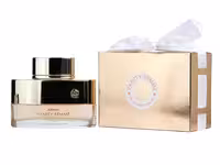 ادکلن زنانه آرماف ونیتی فم اسنس ادوپرفیوم Armaf Vanity Femme Essence