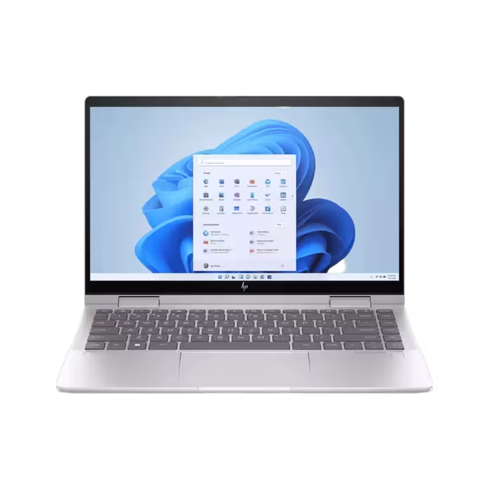 خرید و قیمت لپ تاپ اچ پی مدل HP ENVY 16 ac0013dx - آسیا لپتاپ