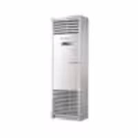 کولرگازی ایستاده 54000 وست پوینت مدل WESTPOINT