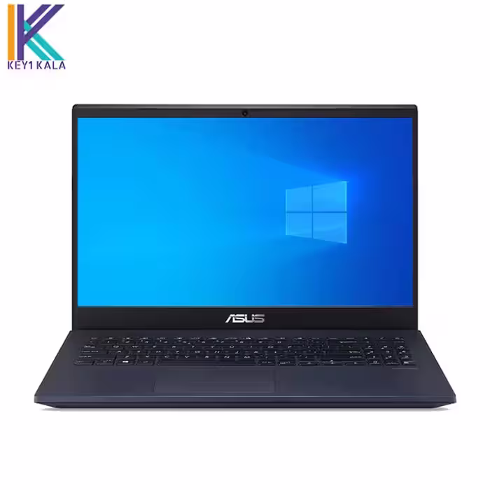 لپ تاپ Asus Vivobook X571GT i5/12/512/4