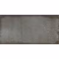 کاشی فخار رفسنجان مدل ویتا زیتونی 20*10