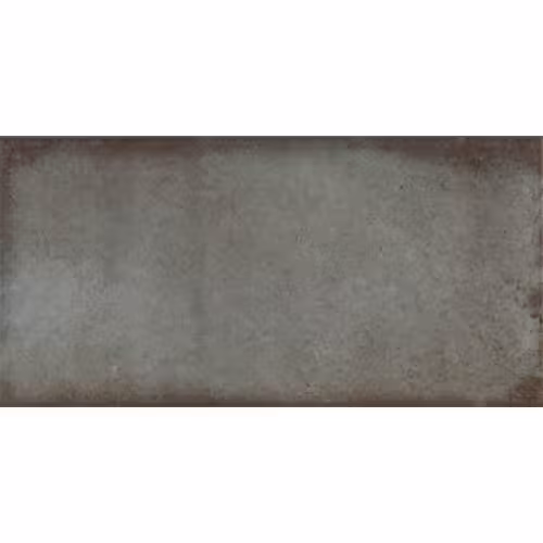 کاشی فخار رفسنجان مدل ویتا زیتونی 20*10