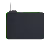ماوس پد گیمینگ ریزر مدل Razer Goliathus Extended