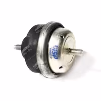 دسته موتور دو سر پیچ جی آی اس پی پژو 206 207 رانا