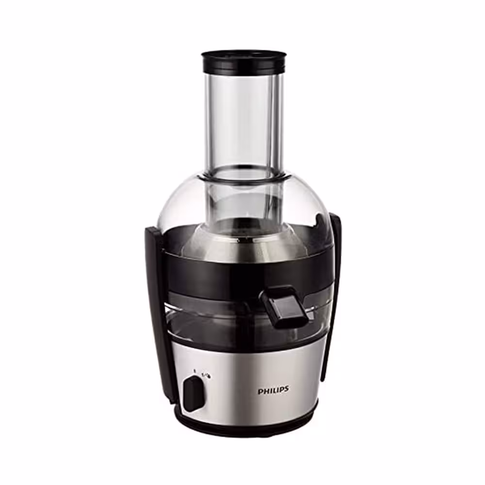 آبمیوه گیری فیلیپس مدل Philips HR1863