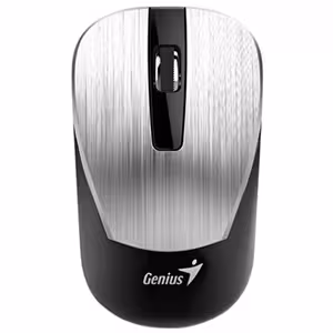 ماوس بی سیم Genius مدل NX-7015