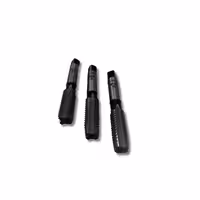 قلاویز دستی M16 کراسمن Crasman